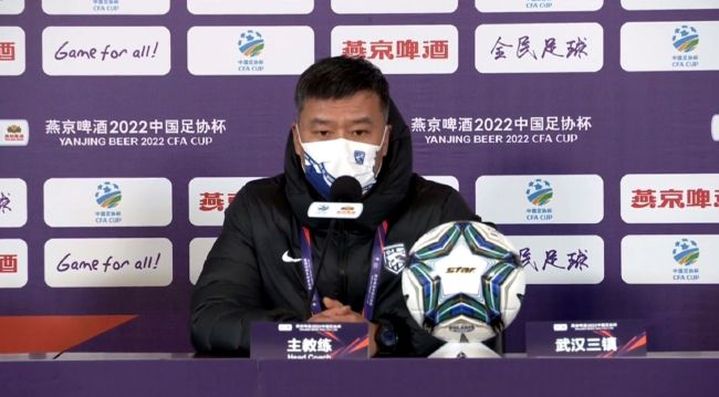 风车大叔的草原生活